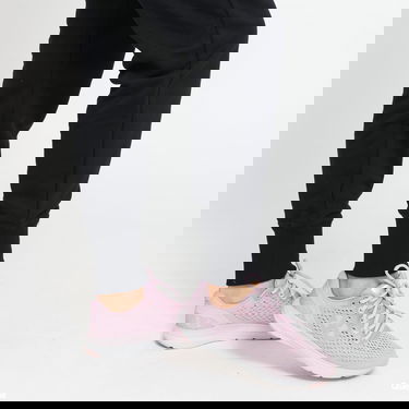 Спортни панталони Under Armour Rival Черно | 1356416-001, 4