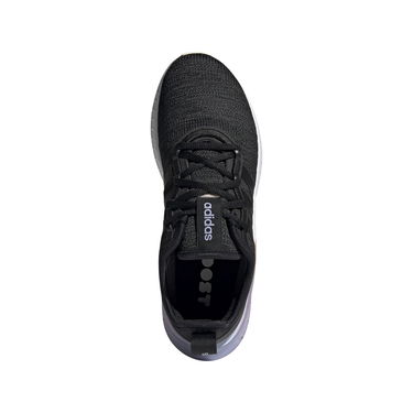 Кецове и обувки adidas Performance Kaptir super 40 2/3 Черно | Q46281, 4