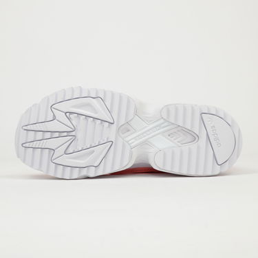 Кецове и обувки adidas Originals Kiellor W Розово | EG0576, 4