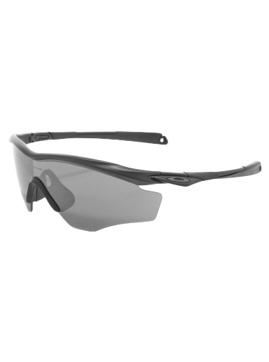 M2 Frame Sunglasses