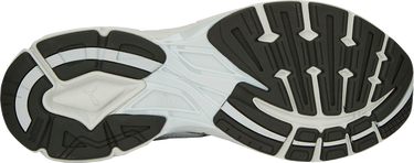 Кецове и обувки Puma Velophasis Technisch "Grey" Бяло | 390932_03, 3
