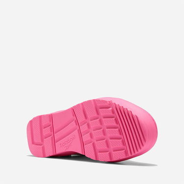 Кецове и обувки Reebok Club C Double GEO W Бежово | GW5437, 1