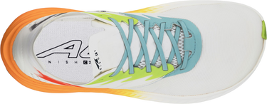 Кецове и обувки Altra Running Altra Vanish Carbon 2 Многоцветен | al0a85pd-1081, 2