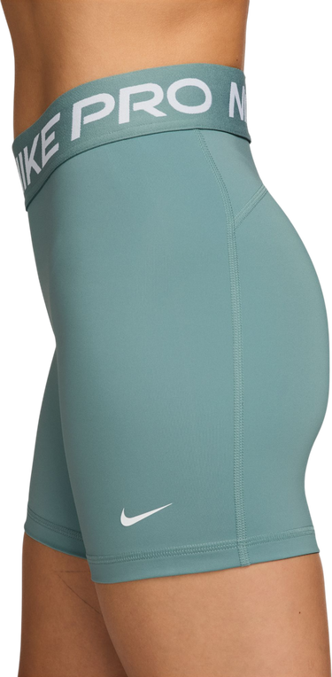 Къси панталони Nike Nike Pro 365 5" Training Shorts Зелено | cz9831-019, 2