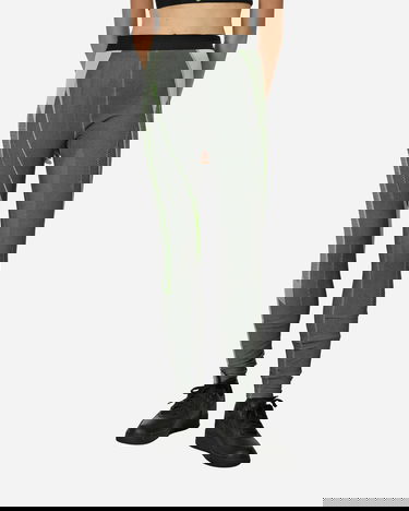 Чорапи Nike Feng Chen Wang x Tights Зелено | DV4015-045, 0