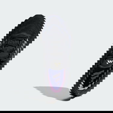 Кецове и обувки adidas Performance Běžecká obuv Switch FWD Черно | IG7461, 3
