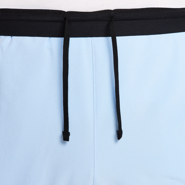 Къси панталони Nike Air Max Woven Shorts Синьо | HQ4905-422, 3