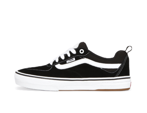 Скеитбординг Vans Kyle Walker Черно | vn0a5jiey28