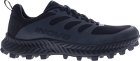 INOV-8 MudTalon Wide