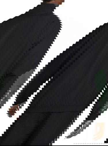 Ветровка Nike NSW SW AIR Woven Tracktop Многоцветен | hm0167-011, 1