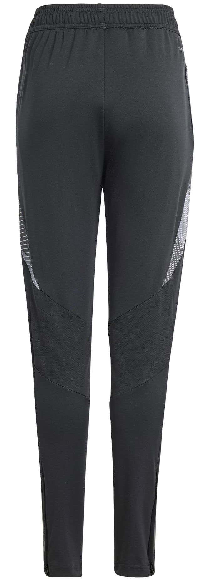 Панталони и дънки adidas Originals adidas TIRO24 C TRPNTY Черно | ip7596, 1