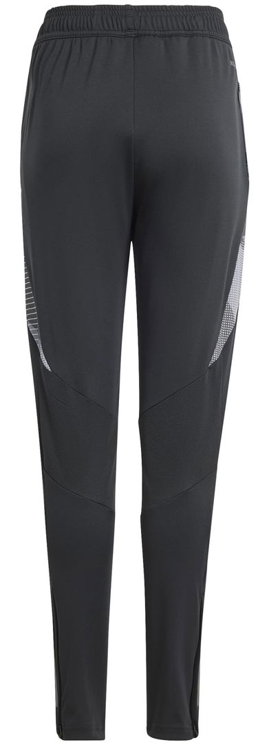 Панталони и дънки adidas Originals adidas TIRO24 C TRPNTY Черно | ip7596, 1