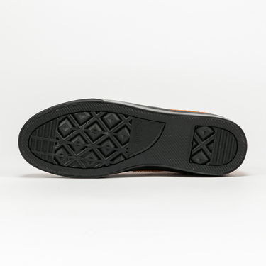 Кецове и обувки Converse Louie Lopez Pro OX Кафяво | 170713C, 4