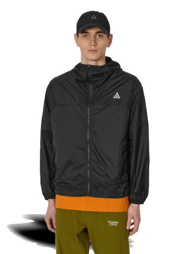 Cinder Cone Jacket