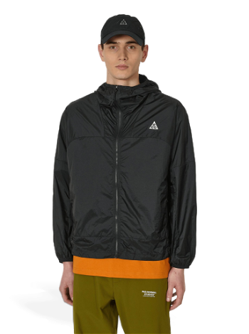 Nike ACG Cinder Cone Jacket DB0978-015