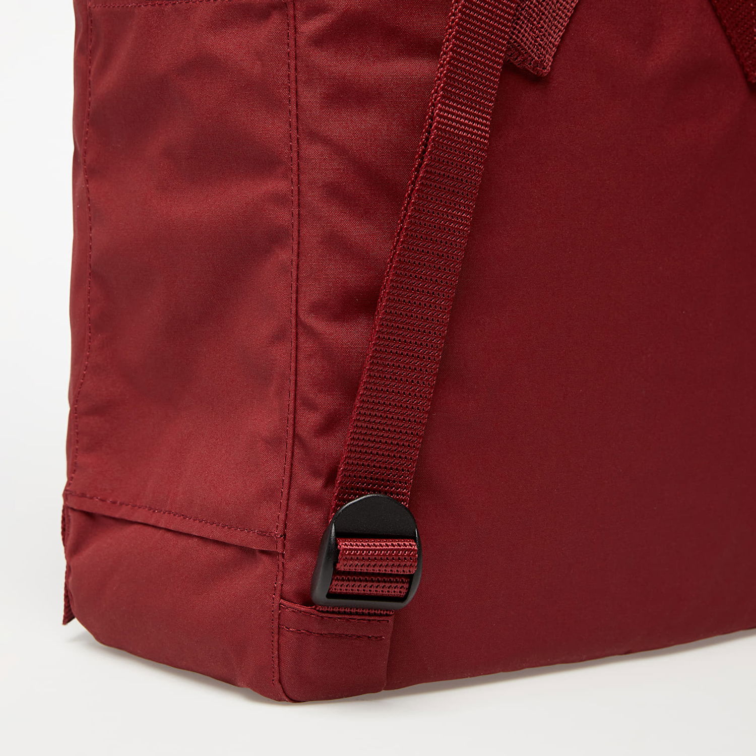 Раница FJÄLLRÄVEN Backpack Бургунди | F23510-326, 1