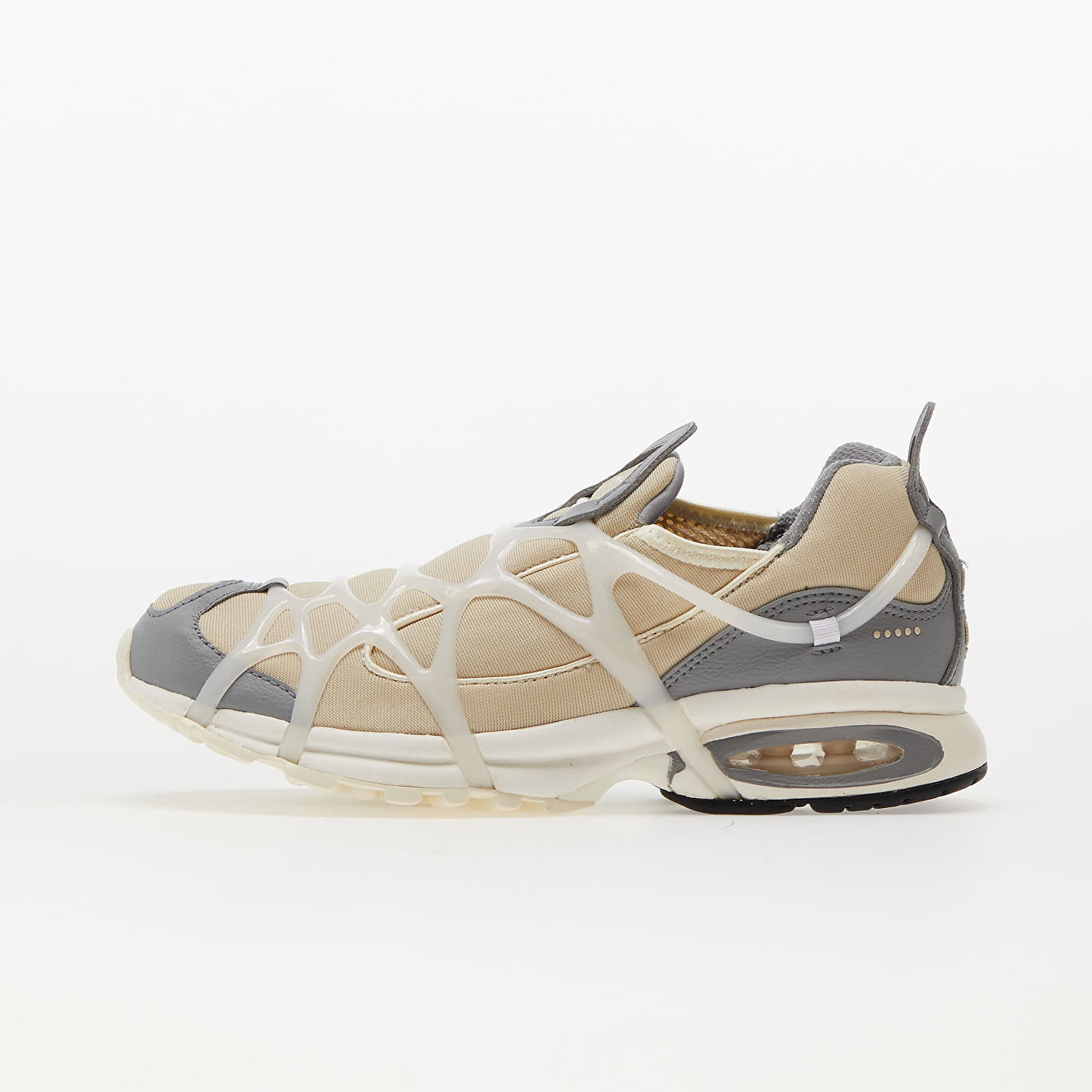 Кецове и обувки Nike Air Kukini Бежово | DV0659-201, 0