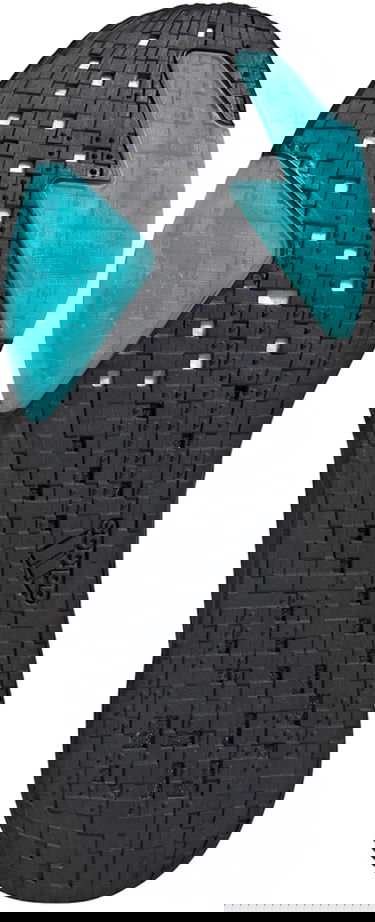 Кецове и обувки adidas Performance X9000L3 Черно | fv4399, 1