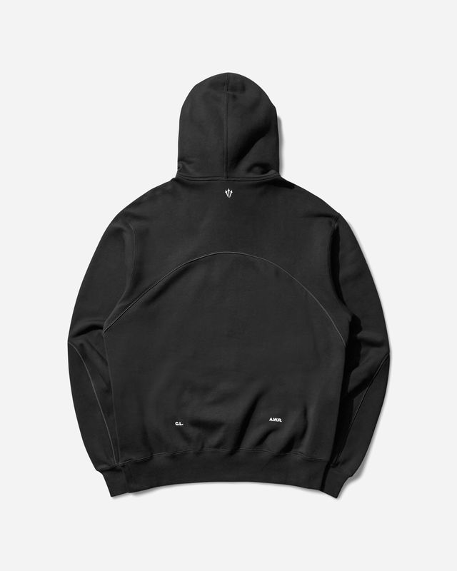 NOCTA Hoodie