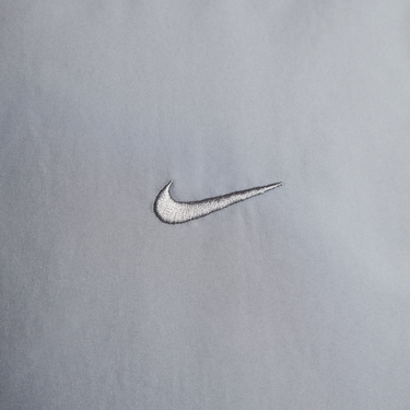 Жилетка Nike Therma-FIT Unlimited Сиво | FB7553-084, 3