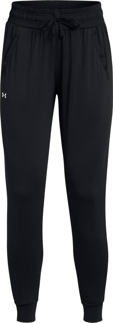 Спортни панталони Under Armour UA Tech Training Pants Черно | 1369385-002, 2