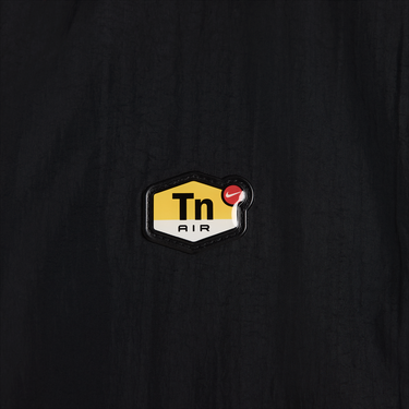 Ветровка Nike Nike Sportswear Woven Track Jacket Многоцветен | HV6516-010, 2
