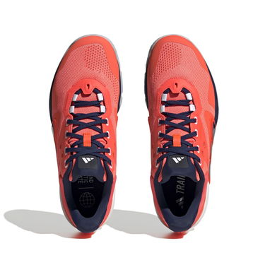 Кецове и обувки adidas Performance Dropset trainer m 44 Оранжево
 | GW6765, 1