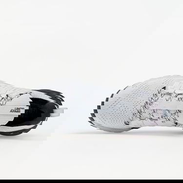 Кецове и обувки Under Armour Project Rock 3 Сиво | 3023004-100, 2