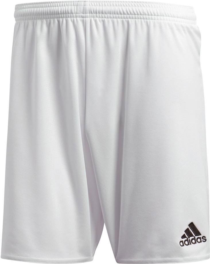 Къси панталони adidas Originals Parma 16 Shorts Бяло | ac5254, 0