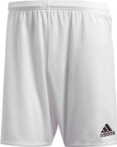 Къси панталони adidas Originals Parma 16 Shorts Бяло | ac5254, 0