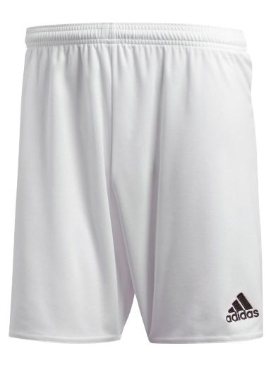 Къси панталони adidas Originals Parma 16 Shorts Бяло | ac5254