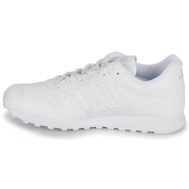 Кецове и обувки New Balance 500 Бяло | GM500ZW2, 3