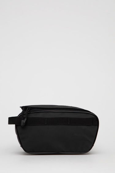 Раници и чанти Helly Hansen Backpak Черно | 67444, 0
