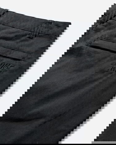 Панталони Jordan Jordan x Nigel Sylvester Bike Pants Черно | HQ1734-010, 4