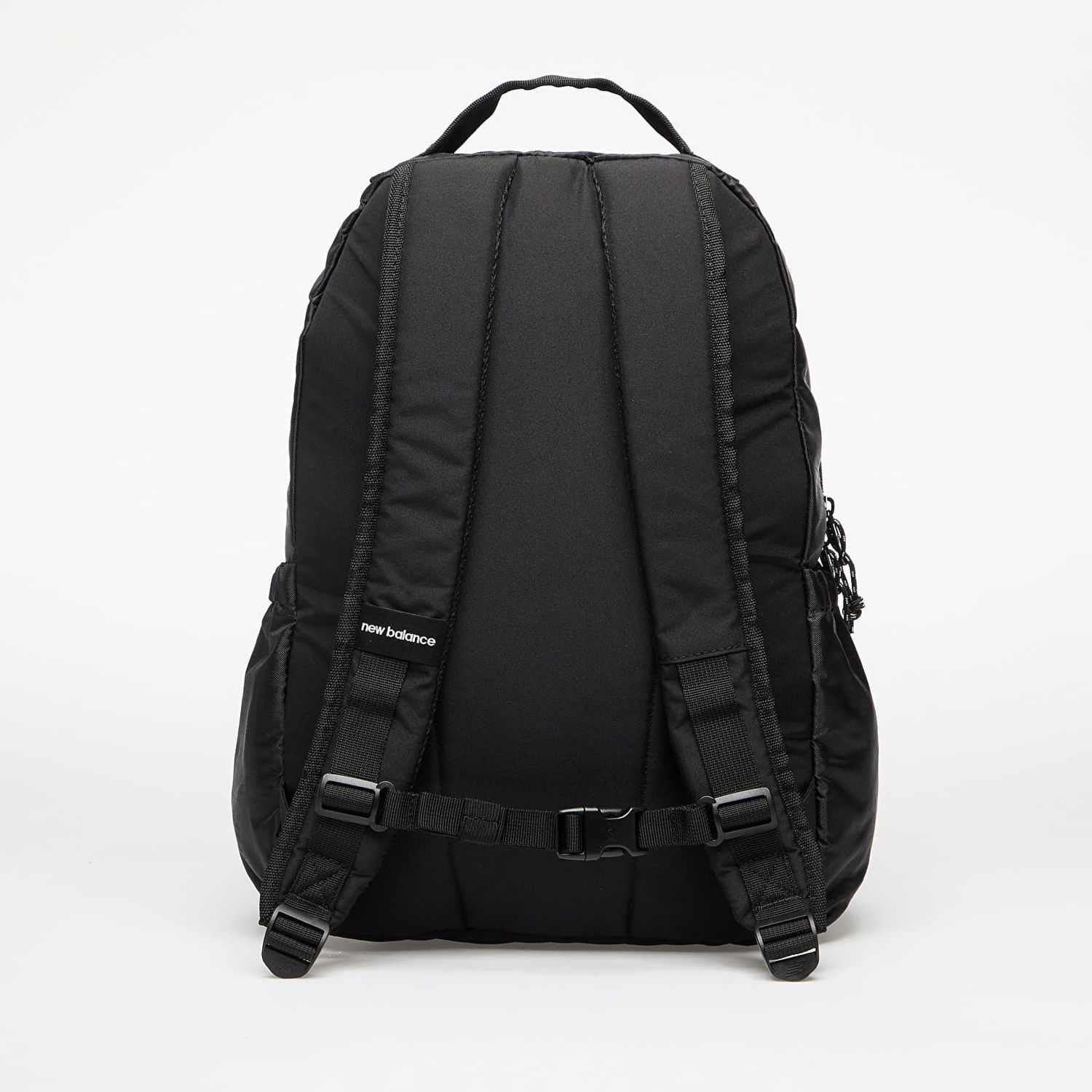 Раница New Balance Essential Backpack Черно | LAB51900BK, 1