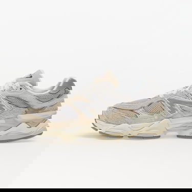 Кецове и обувки New Balance 9060 "Lunar Year Grey" Сиво | U9060LNY, 0