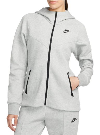 Tech Fleece Windrunner