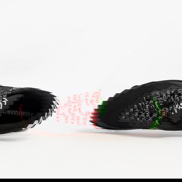 Кецове и обувки Nike Air Max 90 Worldwide Pack Черно | CK7069-001, 2
