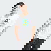 Sportswear Photo Real Two-Tone T-Shirt