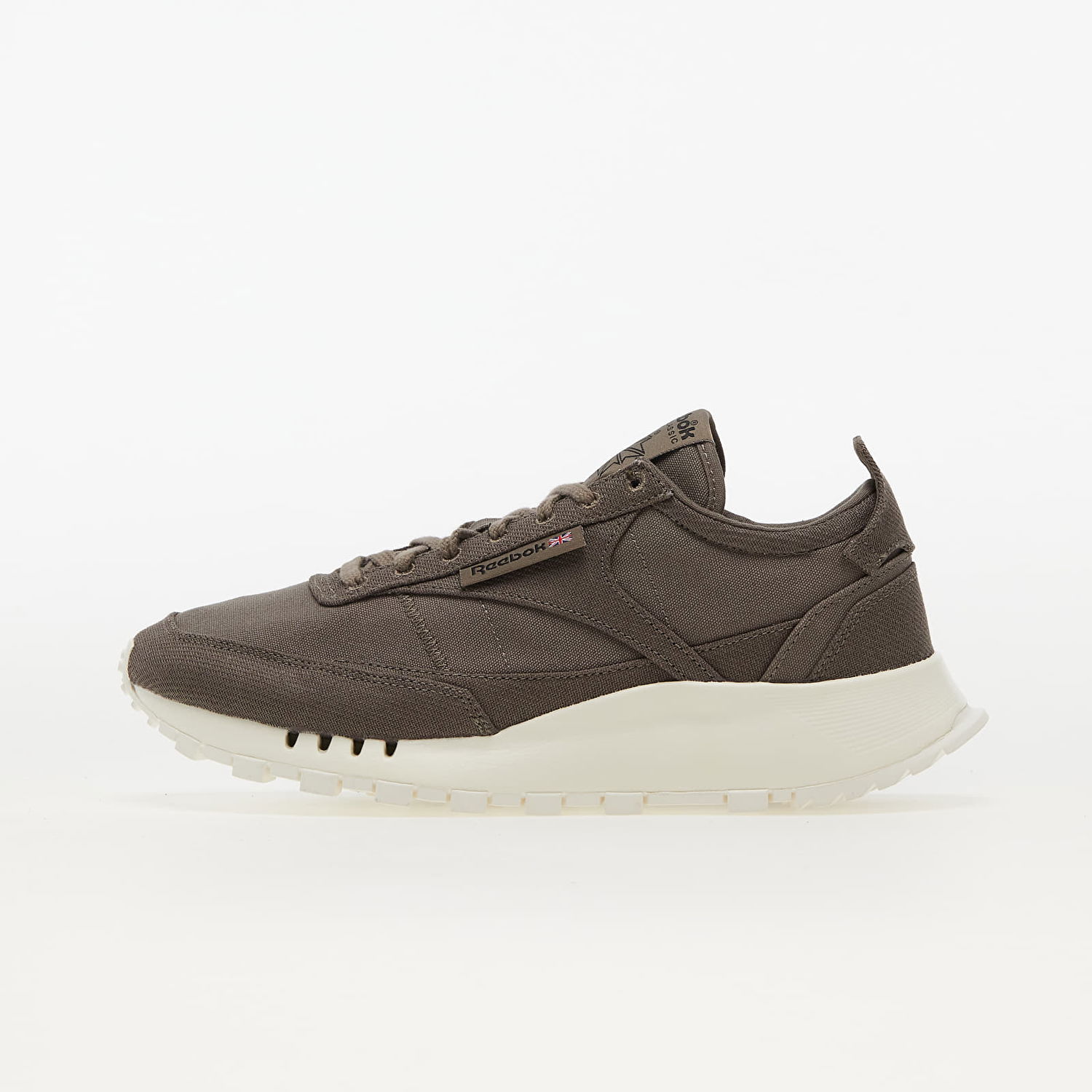Кецове и обувки Reebok Classic Legacy Зелено | S24180, 0