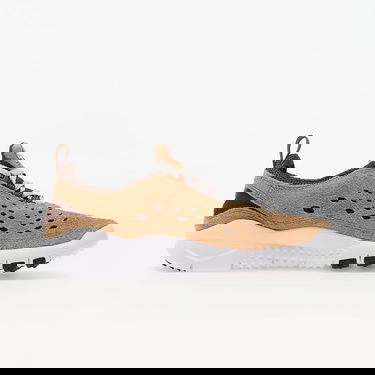 Кецове и обувки Nike Free Run Trail Кафяво | CW5814-200, 3