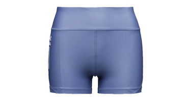 Къси панталони Under Armour UA HG Iso Chill Синьо | 1361153-561, 1