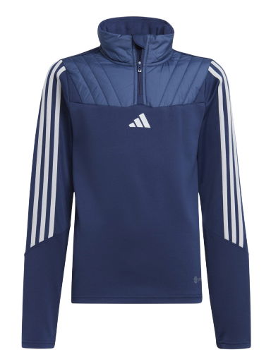 adidas Tiro 23 Club Winterized