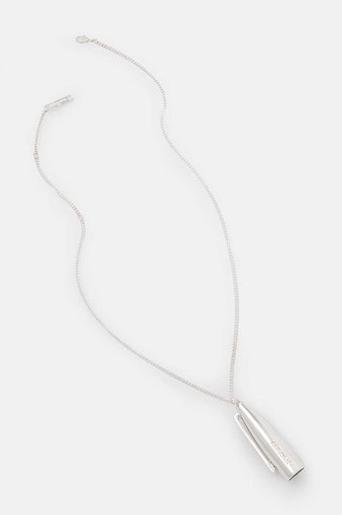 Колие Ambush Marker Cap Charm Necklace Металик | BMOB00KF24SIL0017200, 0