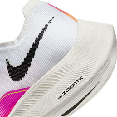 Кецове и обувки Nike ZoomX Vaporfly Next% 2 Бяло | DJ5457-100, 4