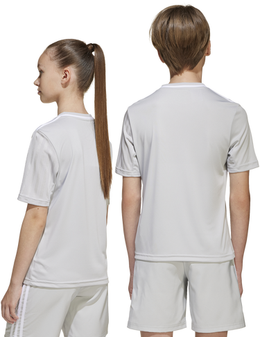 Тениска adidas Originals Adidas Campeon 25 Jersey Сиво | jj4165, 2