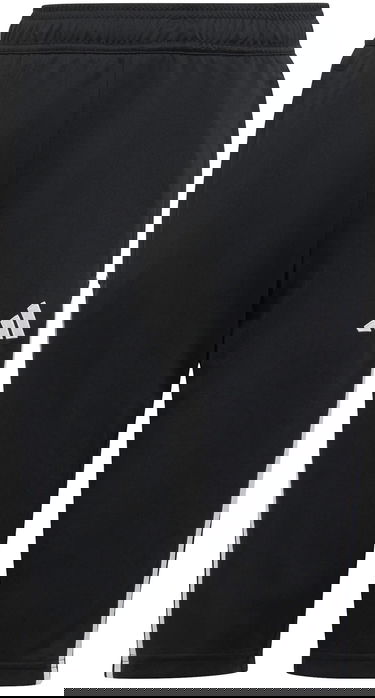 Къси панталони adidas Originals TIRO 23L 3/4 Training Pants Черно | hs3552, 0
