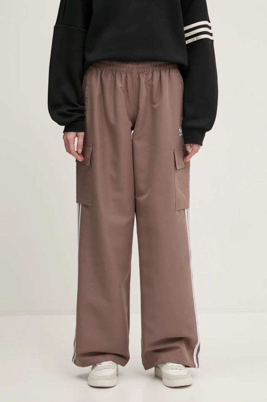 adidas Originals product image