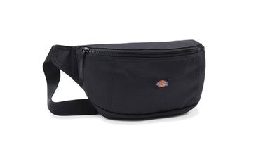 Раница Dickies Blanchard Cross Body Bag Черно | DK0A4X8QBLK, 0