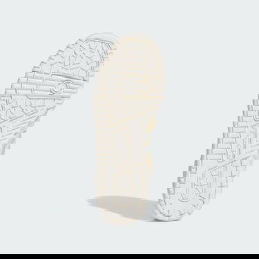 Кецове и обувки adidas Originals Rivalry Low Shoes Бежово | IF6257, 3